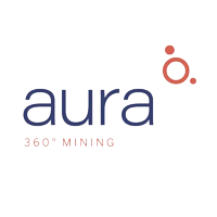 Aura