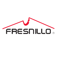 Fresnillo