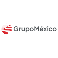 Grupo México